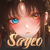 saylo官网